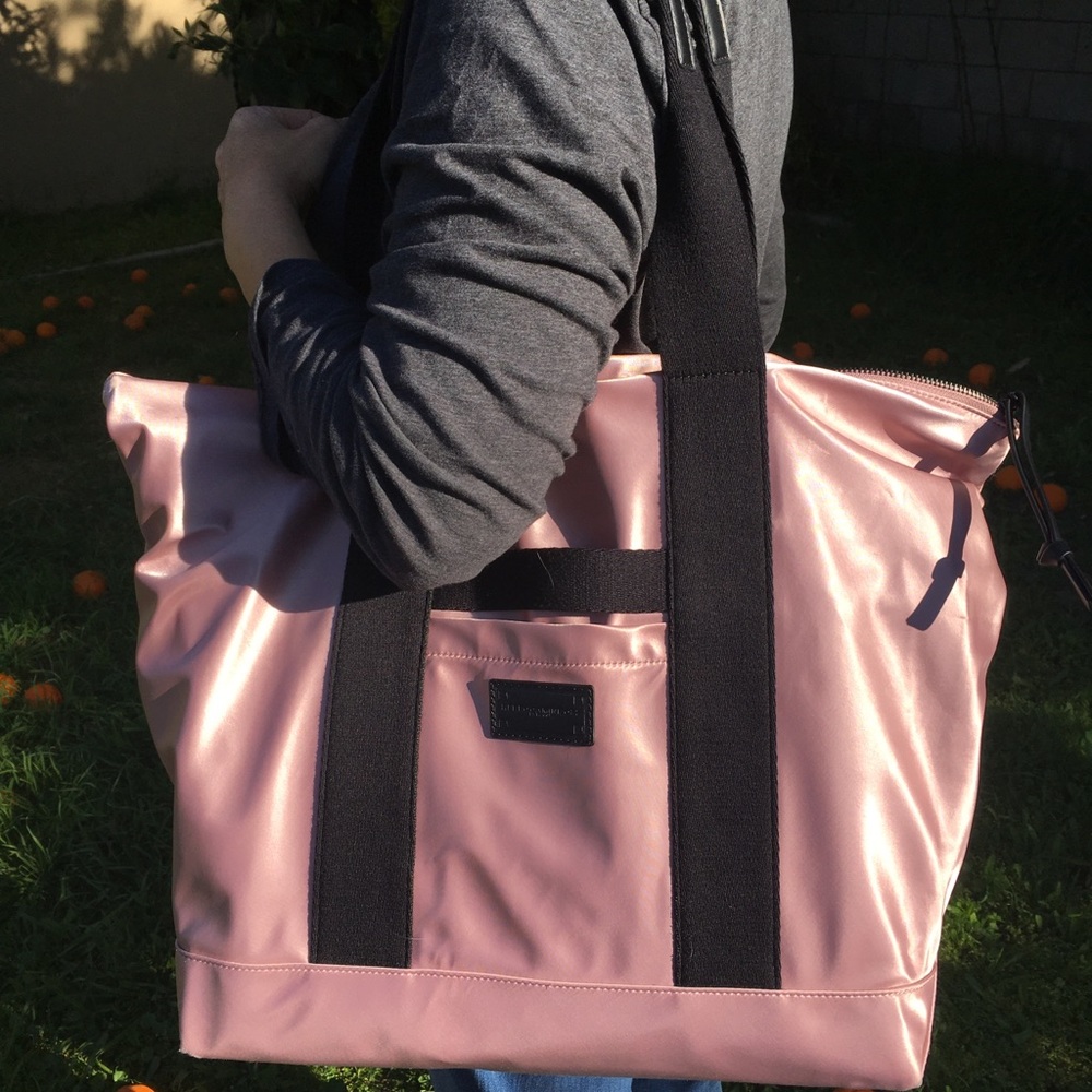 Rebecca Minkoff Tote Bag